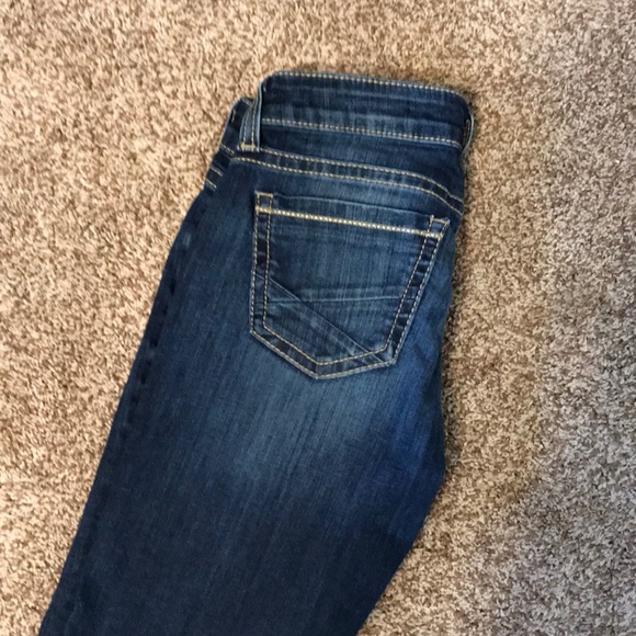 BKE Jeans - Picture 2 of 3